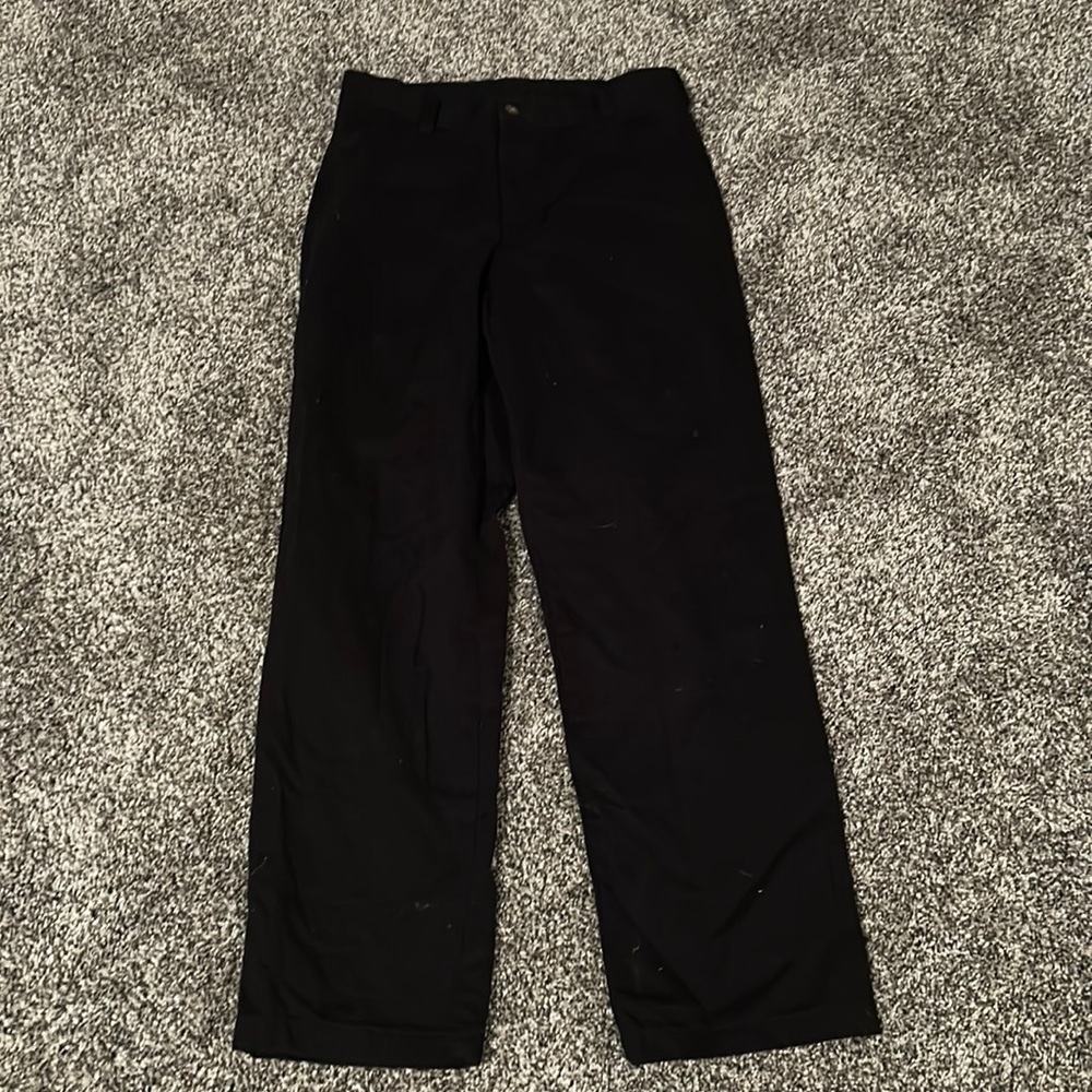 George Brand Youth Dress Pant ~ Size 14